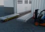 do 3d factory process animation, manufacturing process animation, factory layout